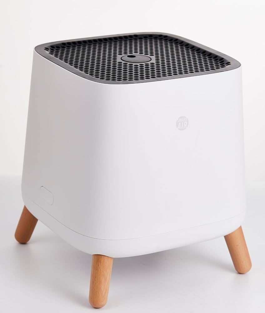 Air Purifier