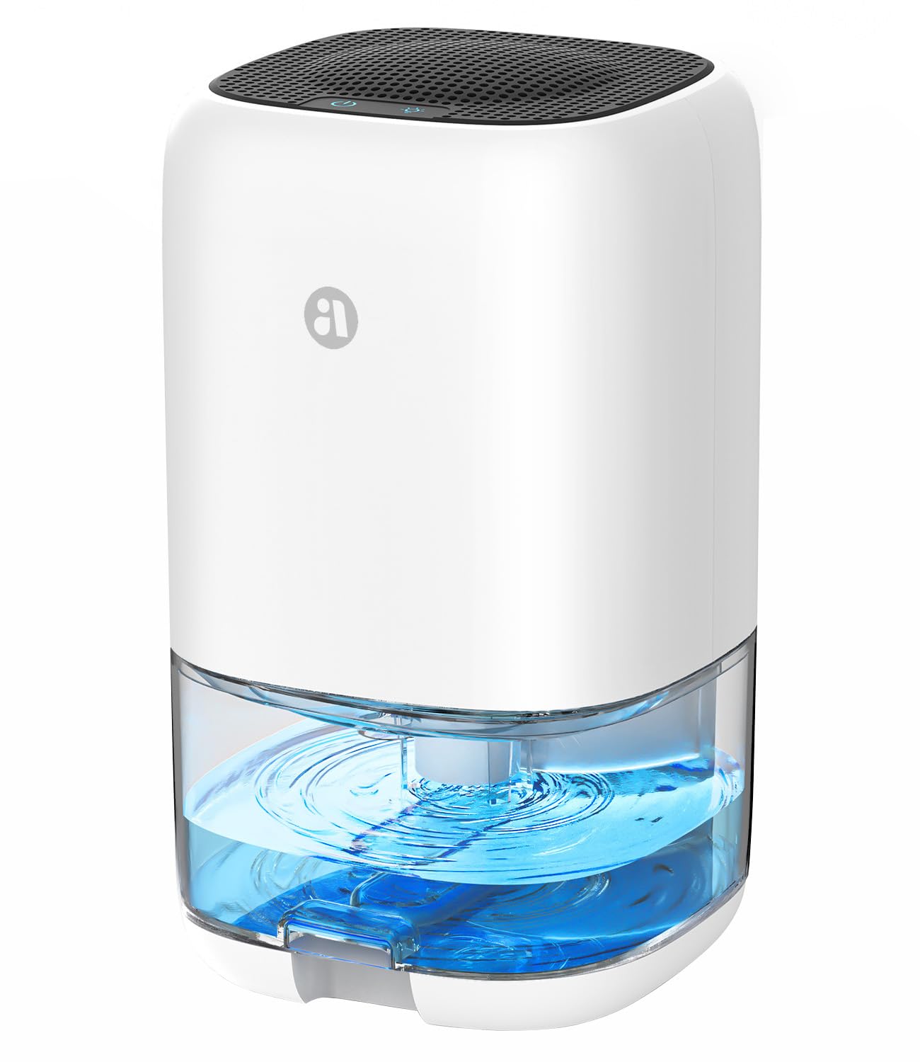 Dehumidifier