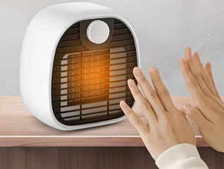 Room Heater