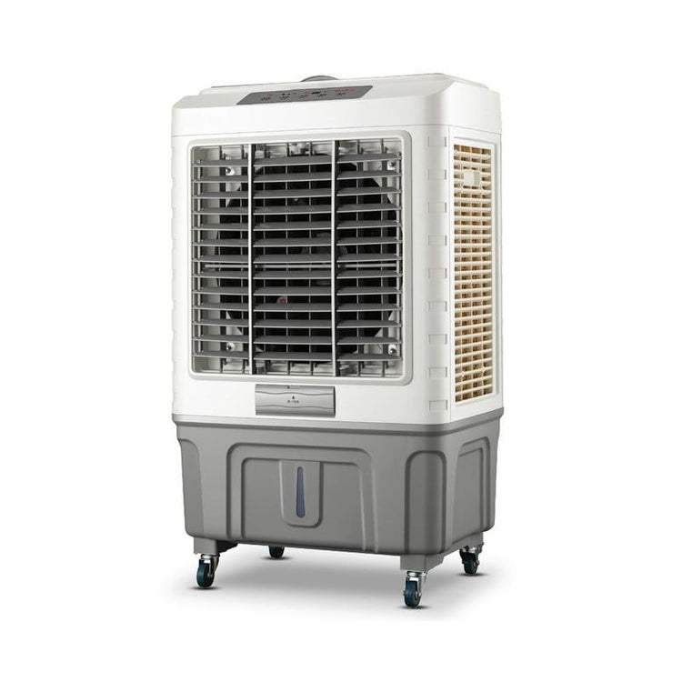Cooling Appliances
