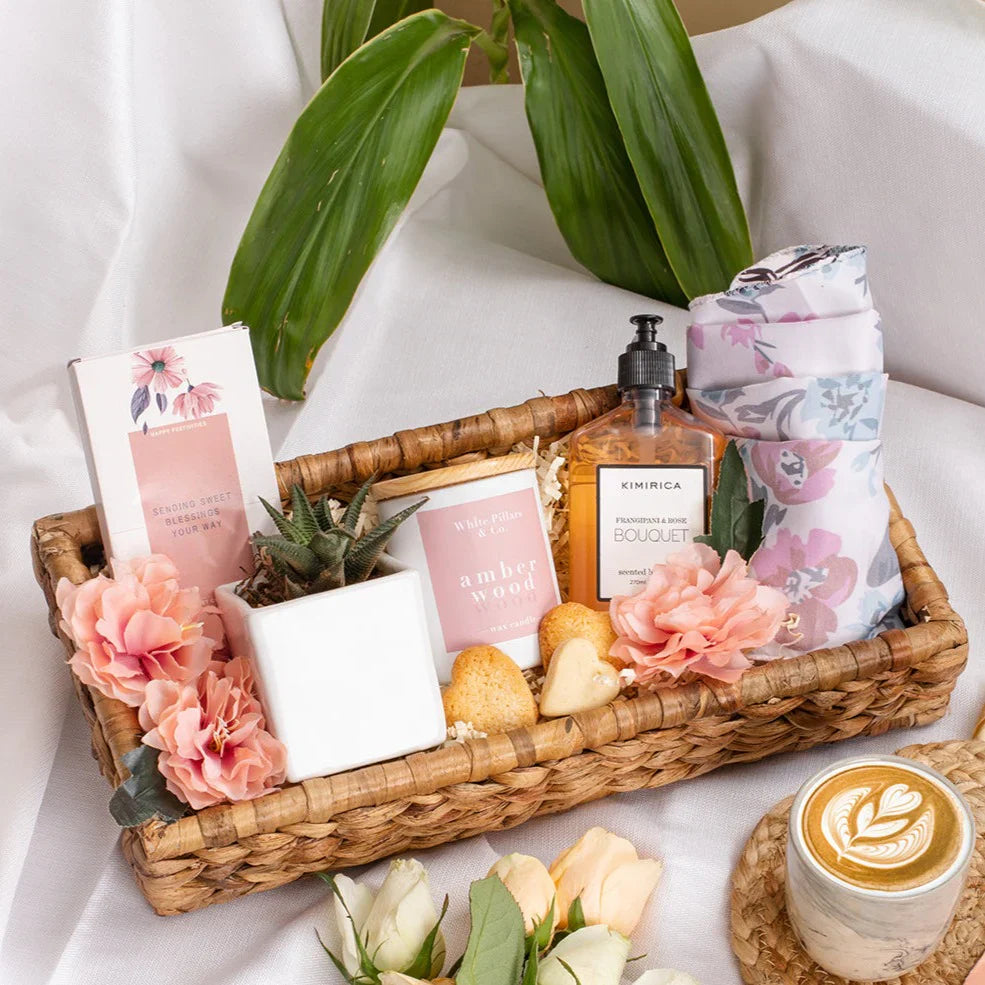 Gift Sets