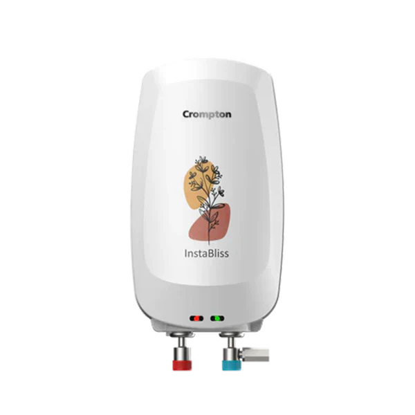 Water Heaters