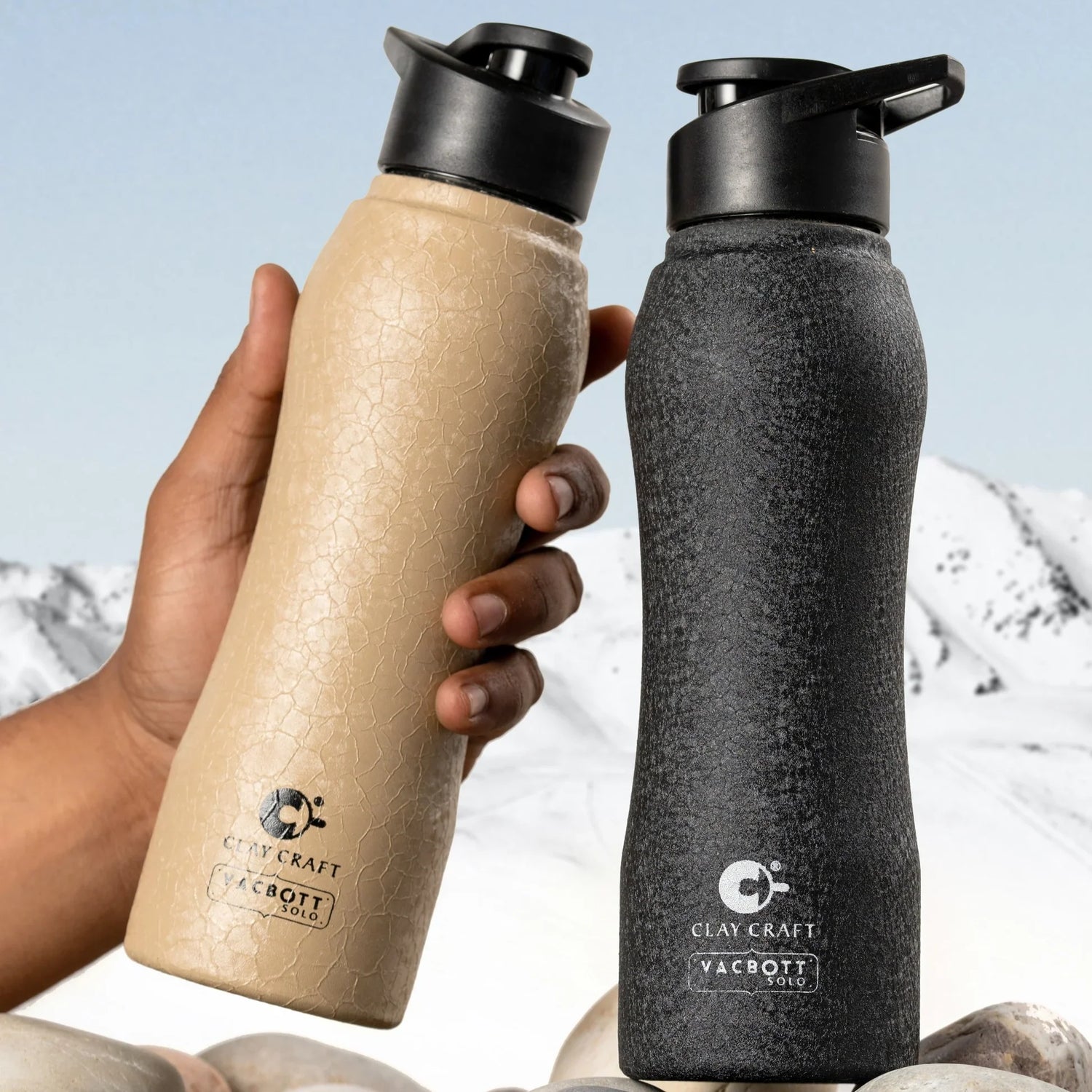 Drinkware