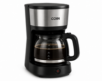 Coffee Maker
