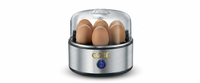 Electric Egg Boiler