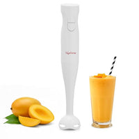 Hand Blender