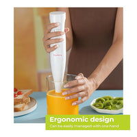 Hand Blender