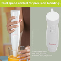 Hand Blender