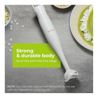 Hand Blender