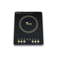 Induction Cooktop