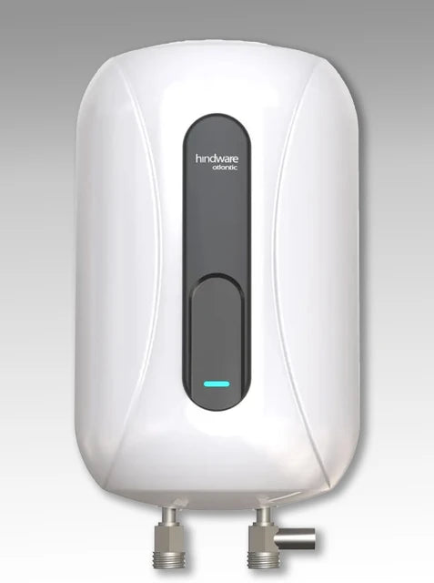 Instant Water Geyser – 3L