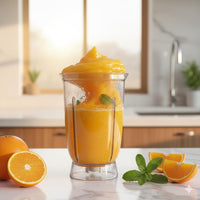 Mixer Grinder