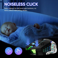 Wireless Mouse