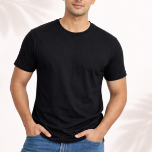 Urban Core Tee
