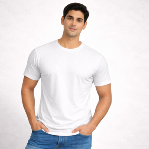 StreetFlex Essential Tee