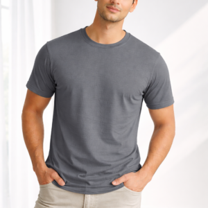 Midnight Edge Tee