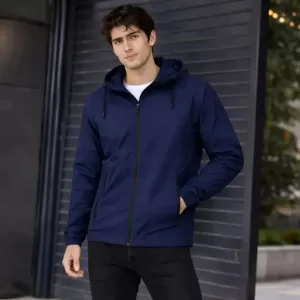 Urban Flex Windbreaker Jacket